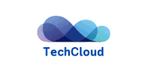 TechCloud